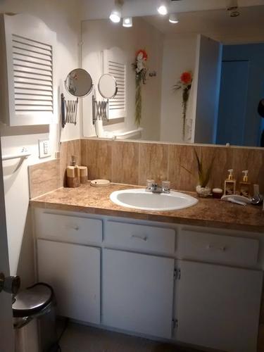 2 bedrooms apartment for rent in Laval — photo 5