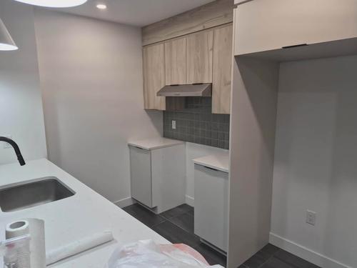Appartement de 1 chambre à louer à Québec - Les Rivières — photo 5
