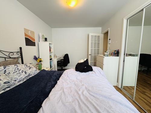 2 bedrooms apartment for rent in Québec - Les Rivières — photo 5
