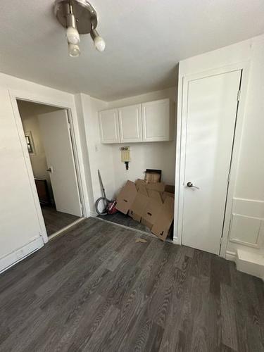 Studio for rent in Québec - La Cité-Limoilou — photo 5