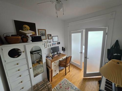 Appartement de 1 chambre à louer à Montreal - Le Plateau-Mont-Royal — photo 2