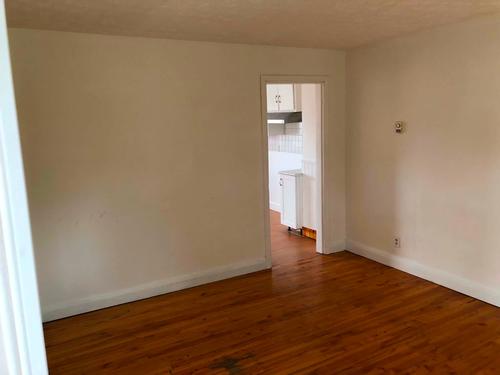 2 bedrooms apartment for rent in Sherbrooke — photo 3