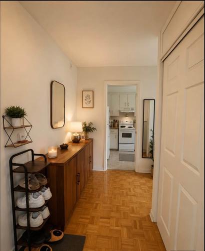 1 bedroom apartment for rent in Montreal - Saint-Laurent — photo 6