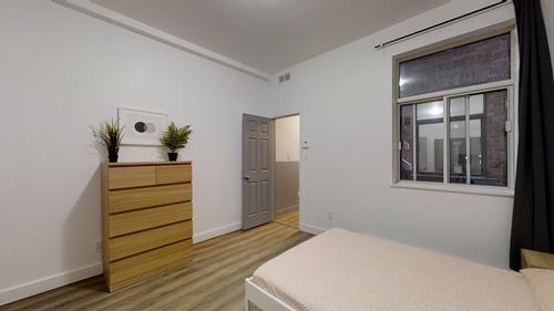 Appartement de 1 chambre à louer à Montreal - Le Plateau-Mont-Royal — photo 5