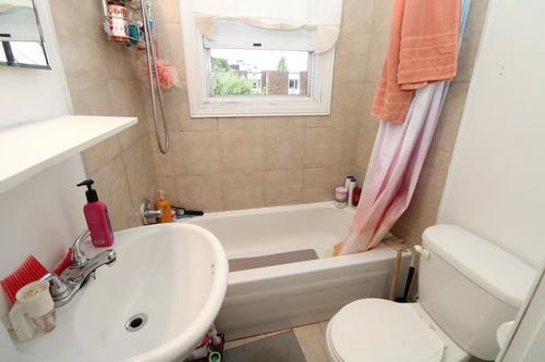2 bedrooms apartment for rent in Québec - Sainte-Foy–Sillery–Cap-Rouge — photo 6