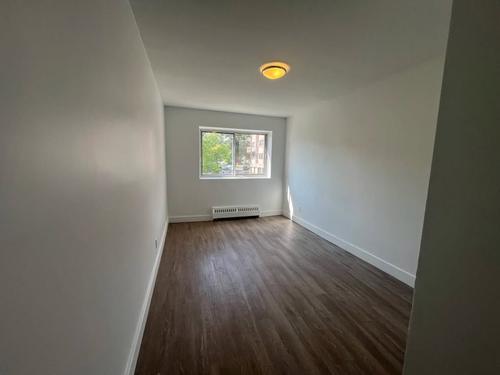 1 bedroom apartment for rent in Montreal - Saint-Laurent — photo 11