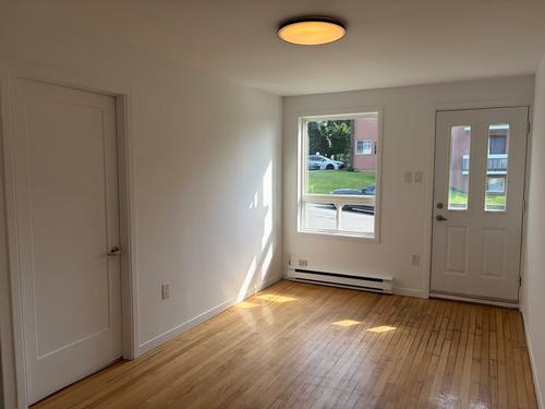 2 bedrooms apartment for rent in Québec - Sainte-Foy–Sillery–Cap-Rouge — photo 7