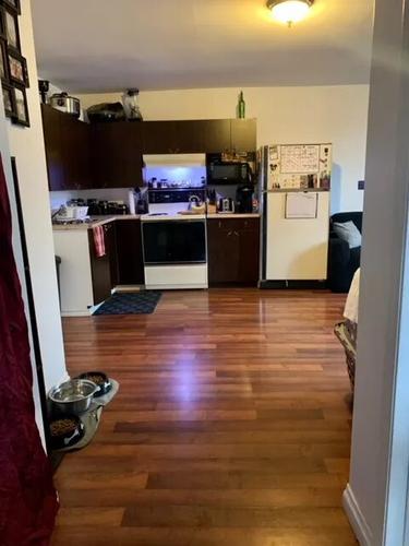 Appartement de 2 chambres à louer à Gatineau — photo 2