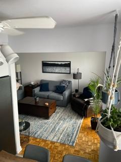 Appartement de 2 chambres à louer à Laval — photo 3