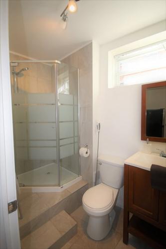 Appartement de 1 chambre à louer à Québec - La Cité-Limoilou — photo 12