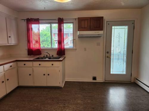 2 bedrooms apartment for rent in Sherbrooke — photo 2