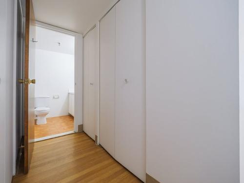 Studio à louer à Montreal - Ville-Marie — photo 10