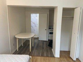 Studio for rent in Longueuil — photo 3