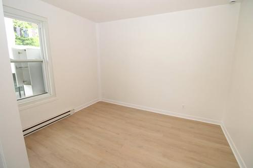 Appartement de 2 chambres à louer à Québec - Beauport — photo 4