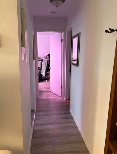 1 bedroom apartment for rent in Longueuil — photo 5
