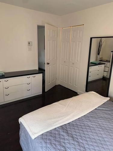 2 bedrooms apartment for rent in Sherbrooke — photo 7