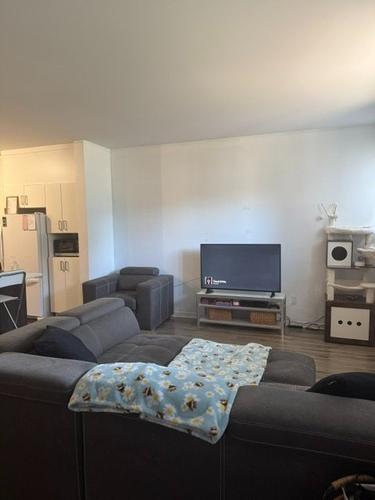Appartement de 2 chambres à louer à Gatineau — photo 5