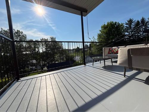 3 bedrooms apartment for rent in Sherbrooke — photo 11