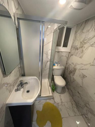 1 bedroom apartment for rent in Montreal - Le Plateau-Mont-Royal — photo 5