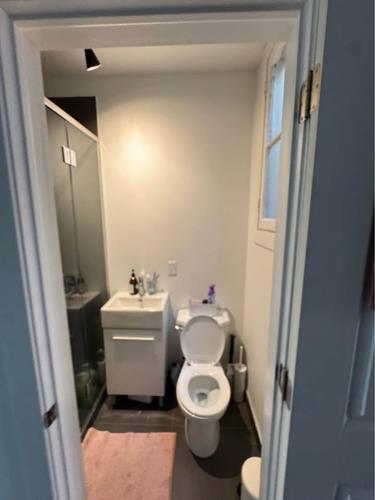 1 bedroom apartment for rent in Montreal - Le Sud-Ouest — photo 10