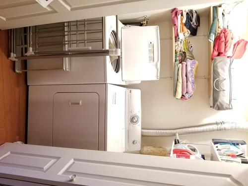 Appartement de 2 chambres à louer à Montreal - Le Plateau-Mont-Royal — photo 4