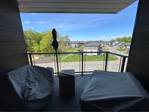 2 bedrooms apartment for rent in Lévis — photo 9