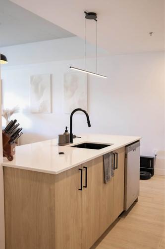 2 bedrooms apartment for rent in Lévis — photo 5