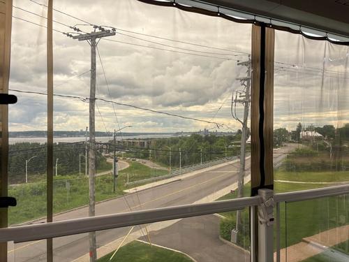 Appartement de 2 chambres à louer à Québec - Beauport — photo 3