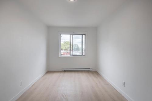 Appartement de 2 chambres à louer à Montreal - Rosemont–La Petite-Patrie — photo 11