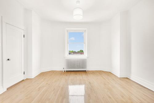 Appartement de 4 chambres à louer à Montréal — photo 10