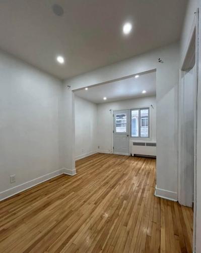 1 bedroom apartment for rent in Montreal - Ville-Marie — photo 7