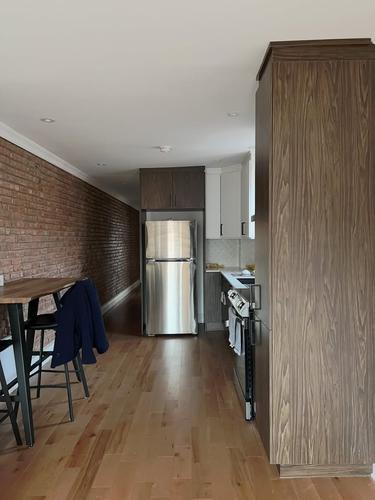 2 bedrooms apartment for rent in Montreal - Ville-Marie — photo 4