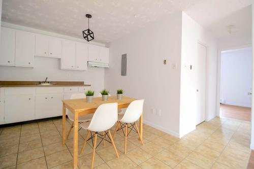 Appartement de 2 chambres à louer à Sherbrooke — photo 2