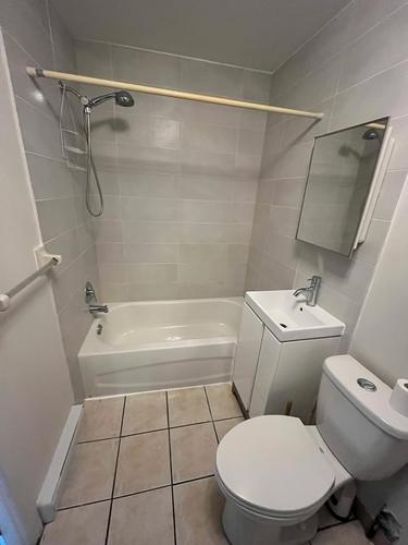2 bedrooms apartment for rent in Montreal - Rosemont–La Petite-Patrie — photo 6