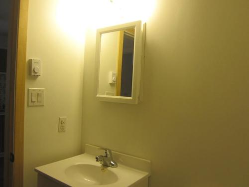 1 bedroom apartment for rent in Montreal - Le Sud-Ouest — photo 13