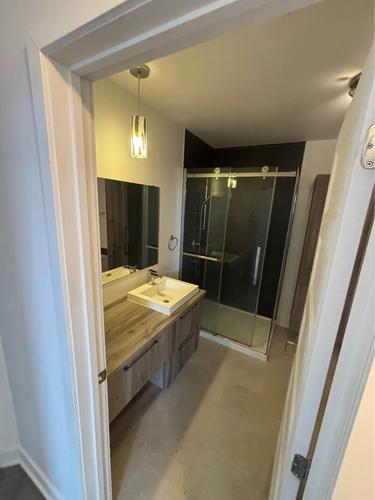 3 bedrooms apartment for rent in Longueuil — photo 7