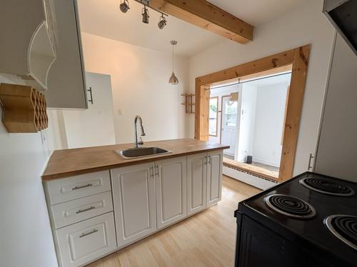 Appartement de 1 chambre à louer à Lévis — photo 3