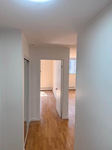 Appartement de 1 chambre à louer à Montreal - Saint-Laurent — photo 7