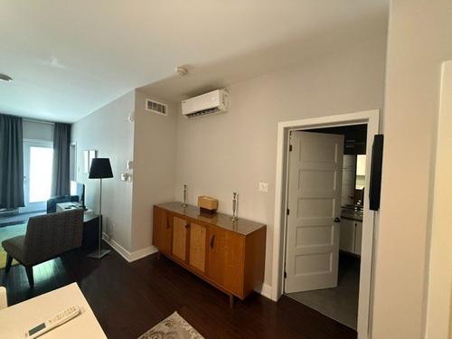 Appartement de 1 chambre à louer à Montreal - Ville-Marie — photo 5