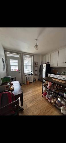 Appartement de 2 chambres à louer à Québec - La Cité-Limoilou — photo 13