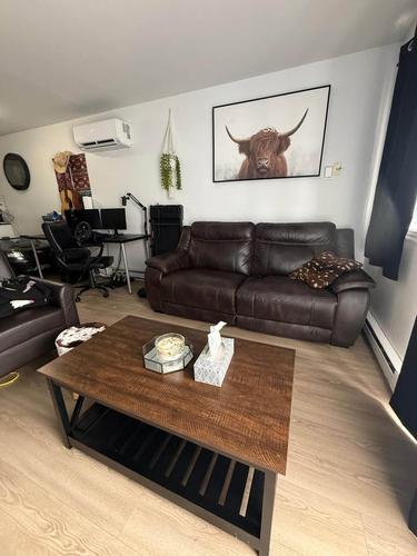 Appartement de 3 chambres à louer à Longueuil — photo 2