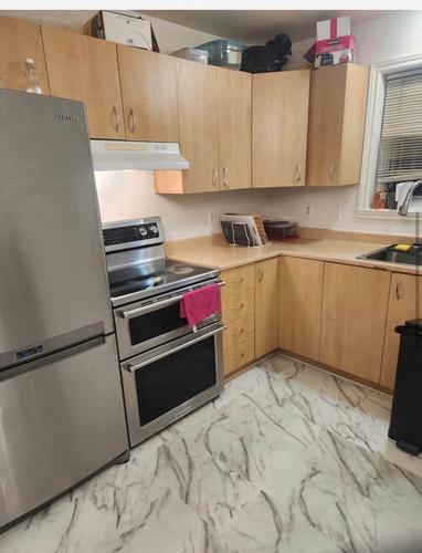 2 bedrooms apartment for rent in Longueuil — photo 2