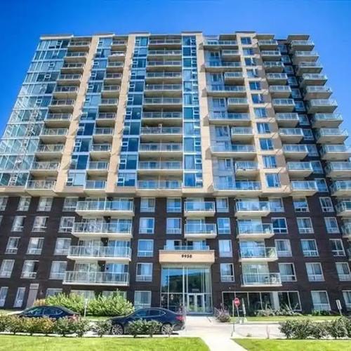 1 bedroom apartment for rent in Montreal - Ahuntsic-Cartierville — photo 15