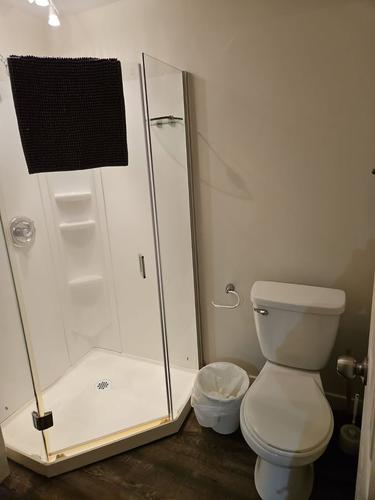 1 bedroom apartment for rent in Gatineau — photo 5
