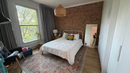 1 bedroom apartment for rent in Montreal - Le Plateau-Mont-Royal — photo 20