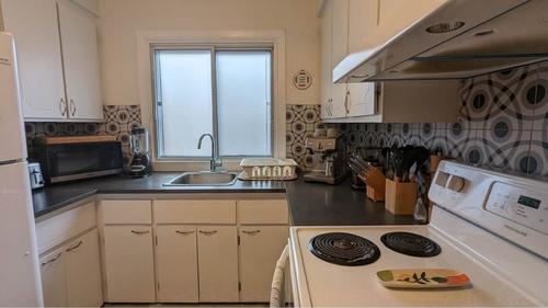 Appartement de 2 chambres à louer à Montreal - Rosemont–La Petite-Patrie — photo 2