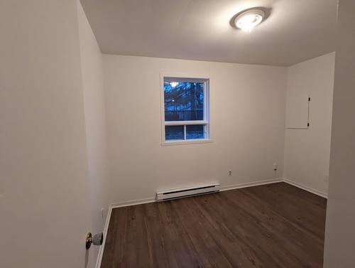 2 bedrooms apartment for rent in Lévis — photo 28