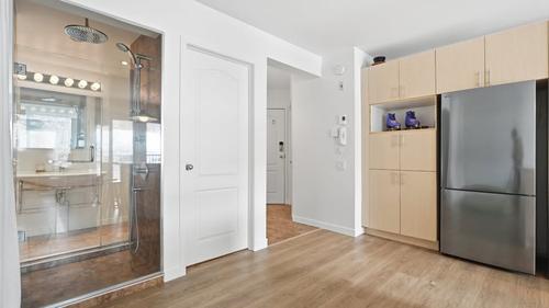 Studio for rent in Québec - La Cité-Limoilou — photo 6