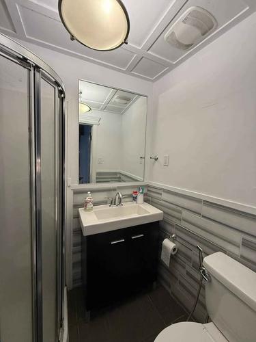 Studio for rent in Québec - La Cité-Limoilou — photo 3