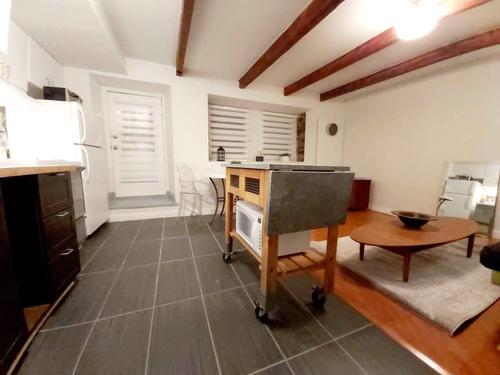 1 bedroom apartment for rent in Montreal - Ville-Marie — photo 2